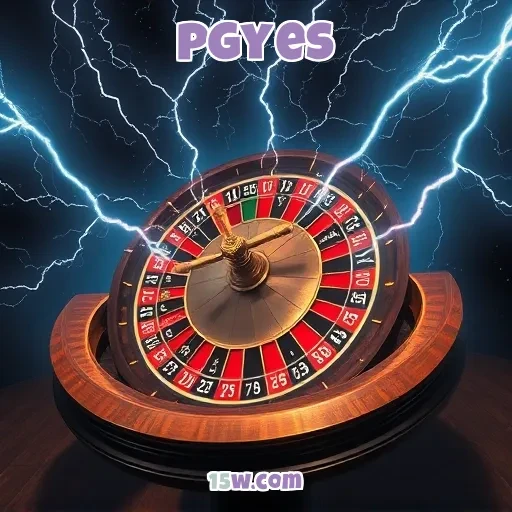 pgyes: Explore os Recursos Imperdíveis da Seção App e Transforme Seu Jogo