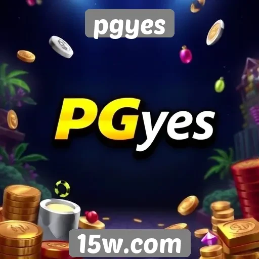 Melhores jogos disponíveis no site pgyes