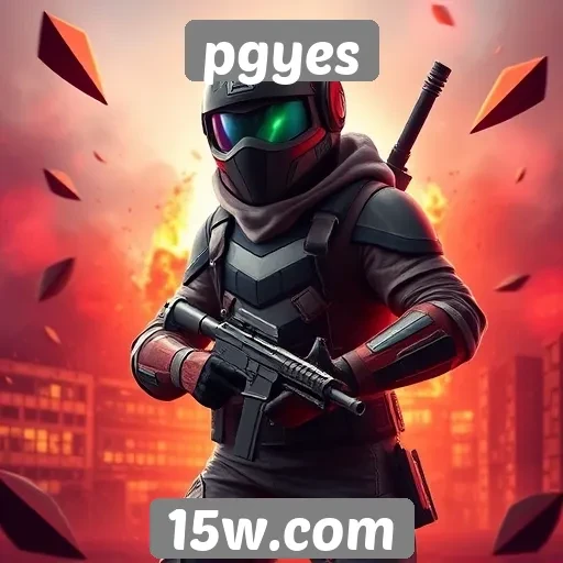 Ofertas e promoções disponíveis no pgyes