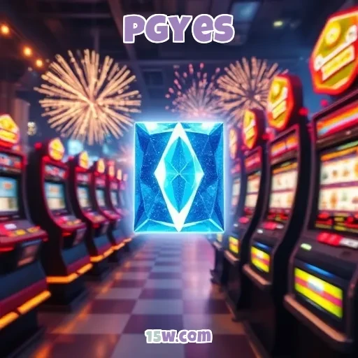 pgyes - Promoções