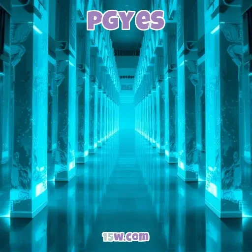 pgyes: Descubra as Vantagens da Seção VIP em Jogos